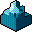 Pixel Stock icon